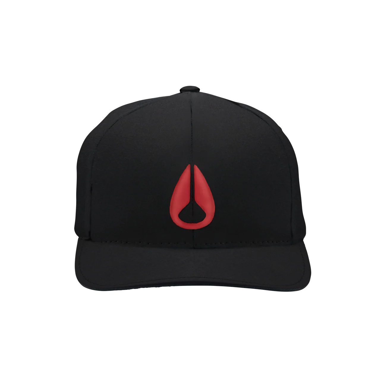 Arroyo - Black / Red - Image 3