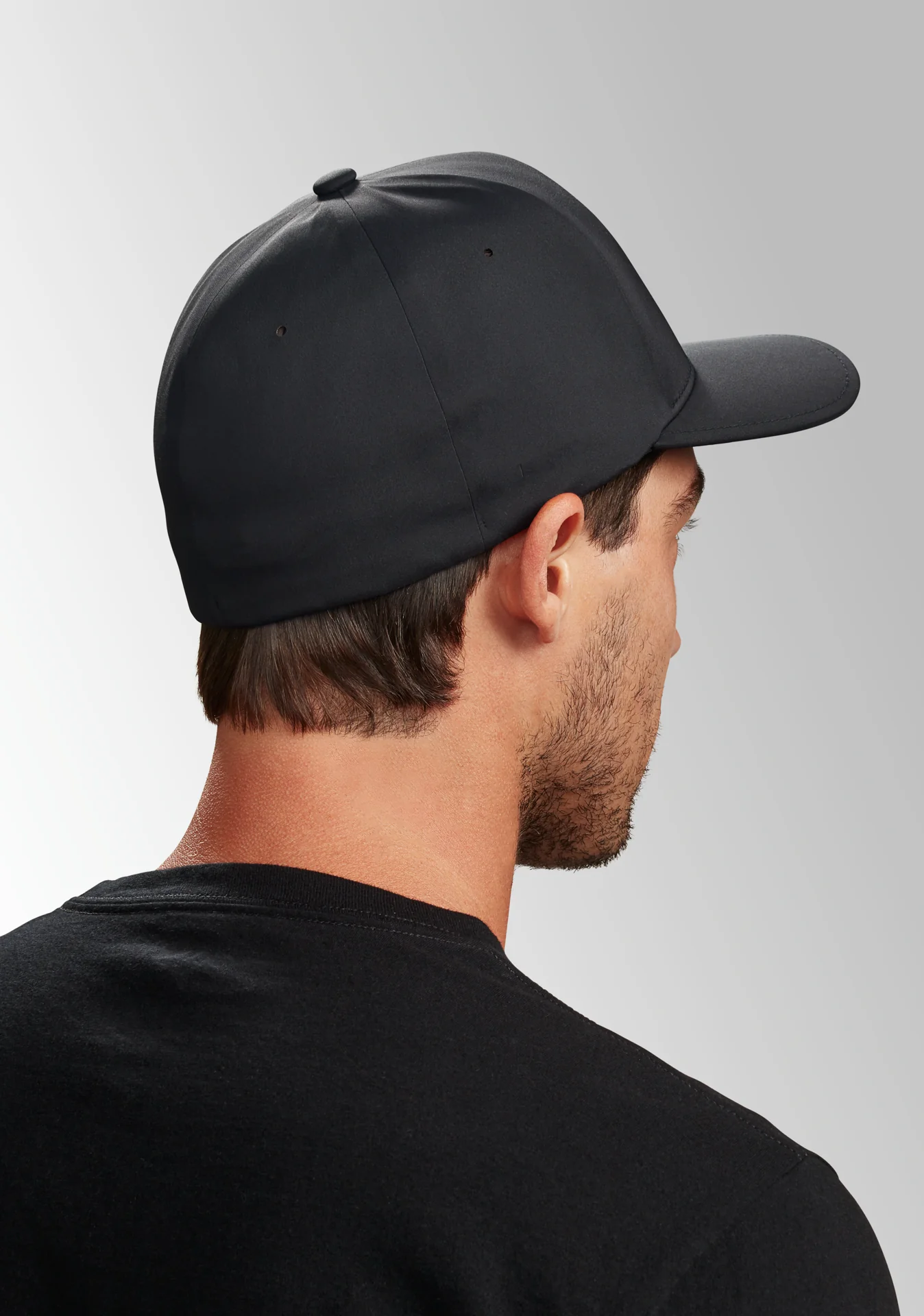 Arroyo - Black / Red - Image 6