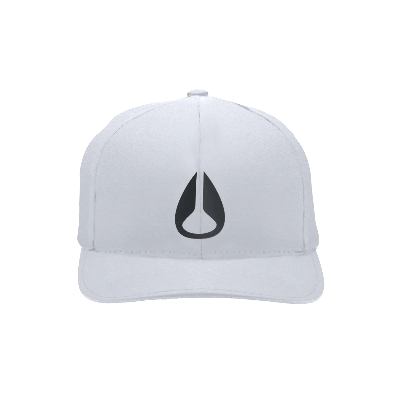 Arroyo - White / Black - Image 3