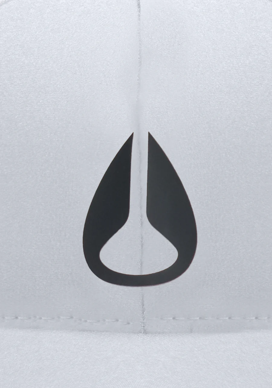 Arroyo - White / Black - Image 4