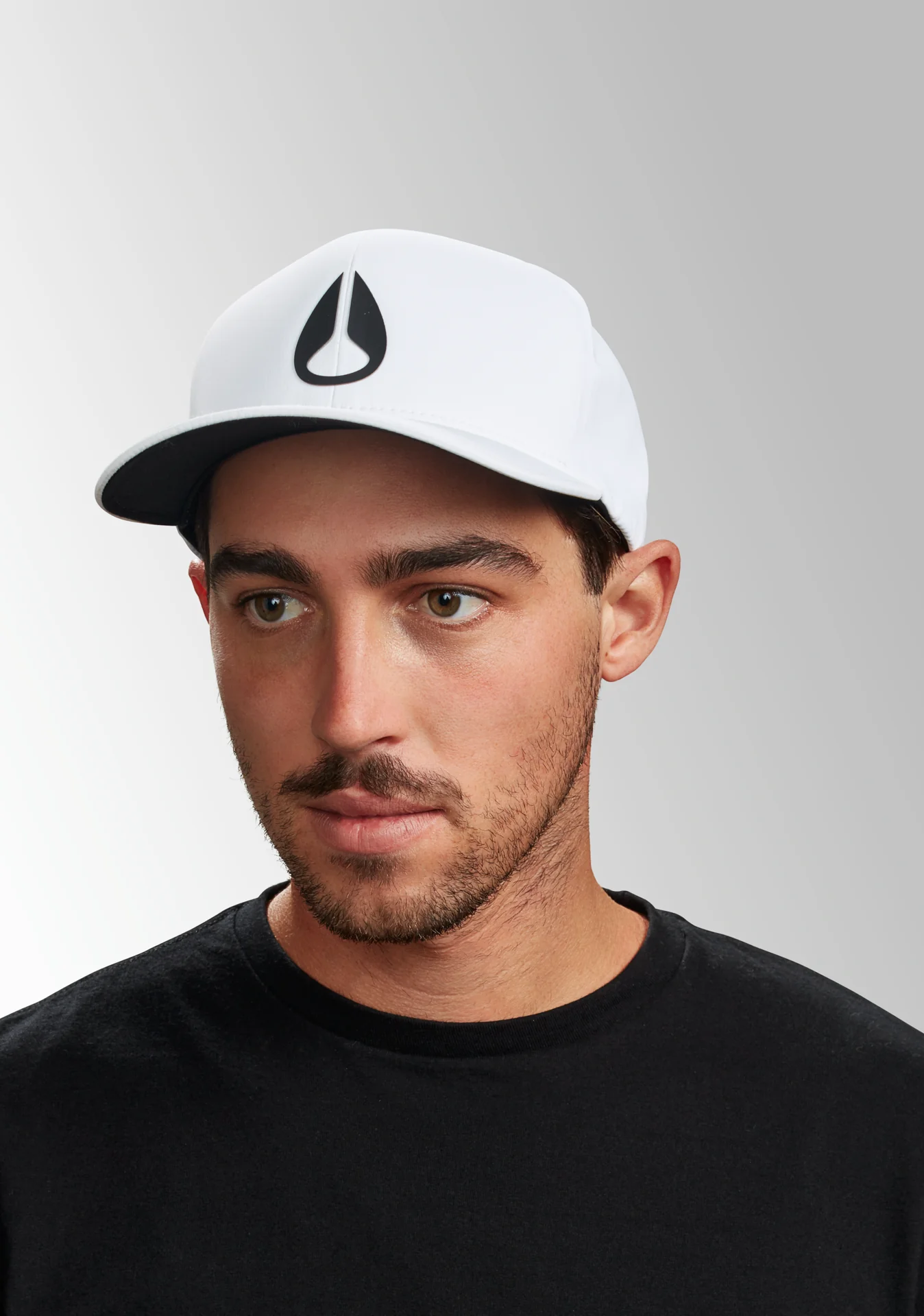 Arroyo - White / Black - Image 5