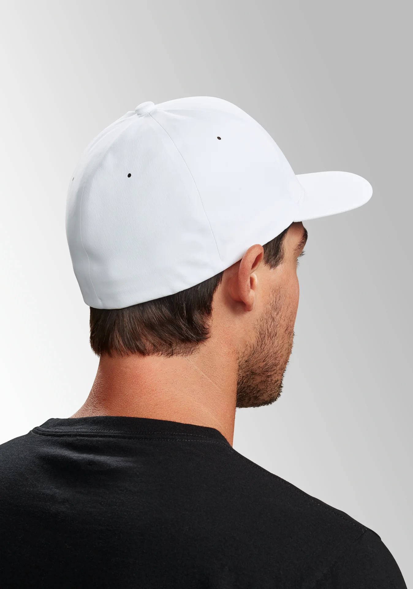 Arroyo - White / Black - Image 6