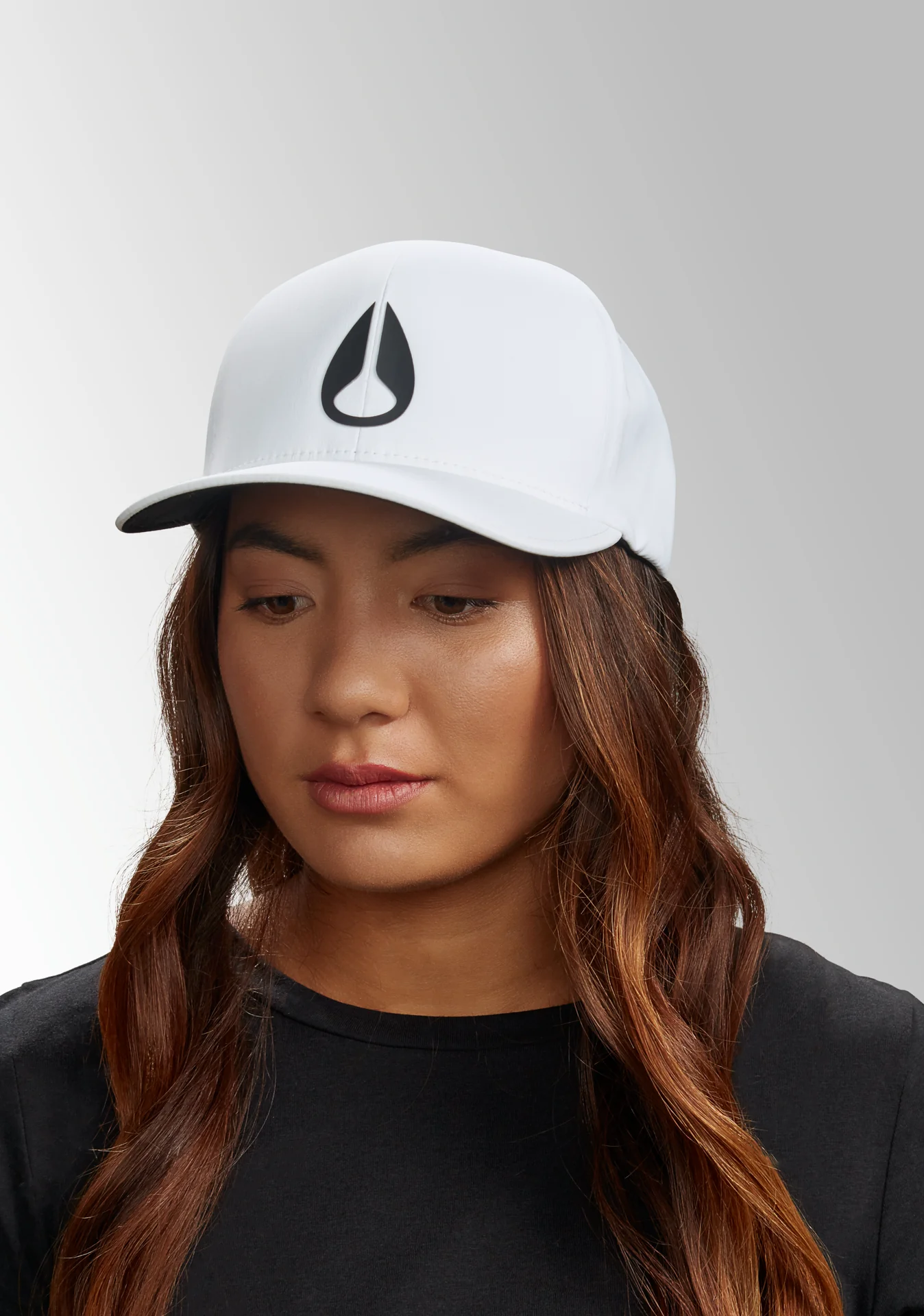 Arroyo - White / Black - Image 7