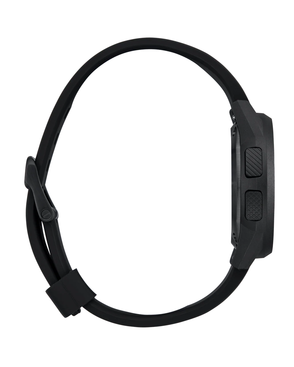 Disk - Black / Black / Negative - Image 3