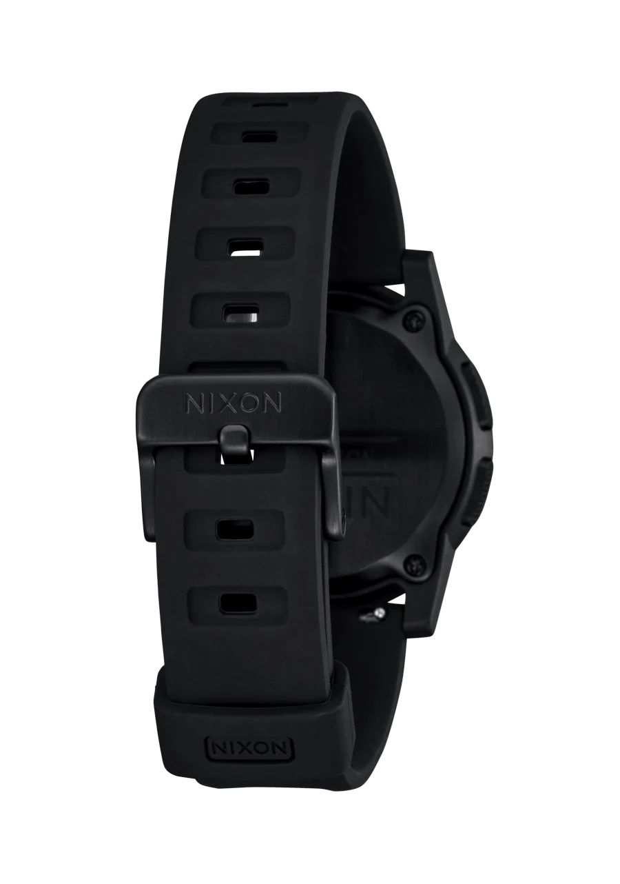 Disk - Black / Black / Negative - Image 4