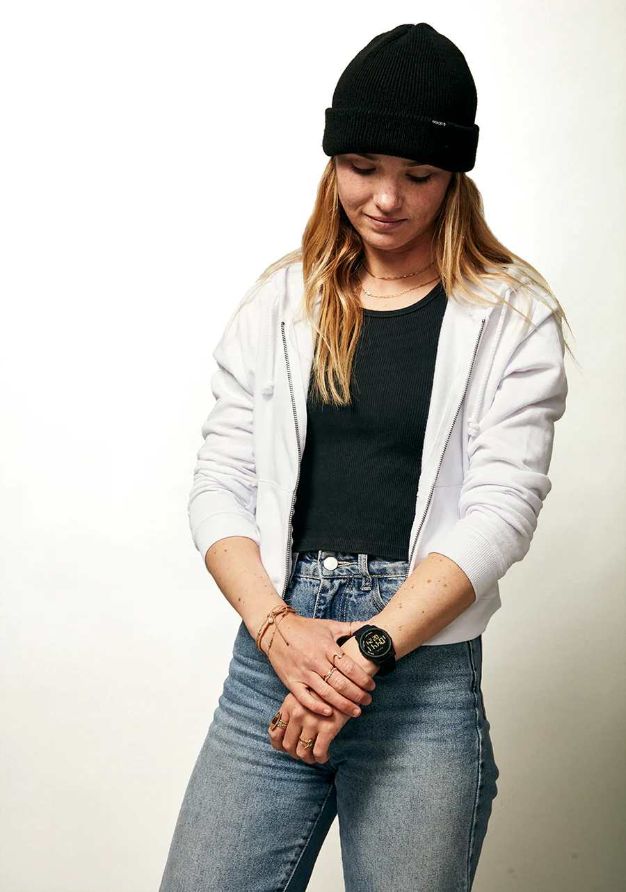 Disk - Black / Black / Negative - Image 7