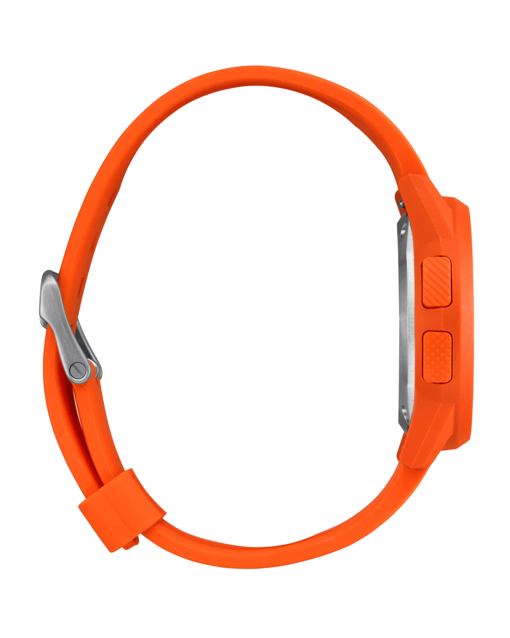 Disk - Orange / Orange / Negative - Image 3