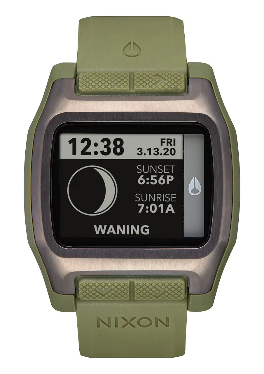 High Tide - Surplus - Image 5