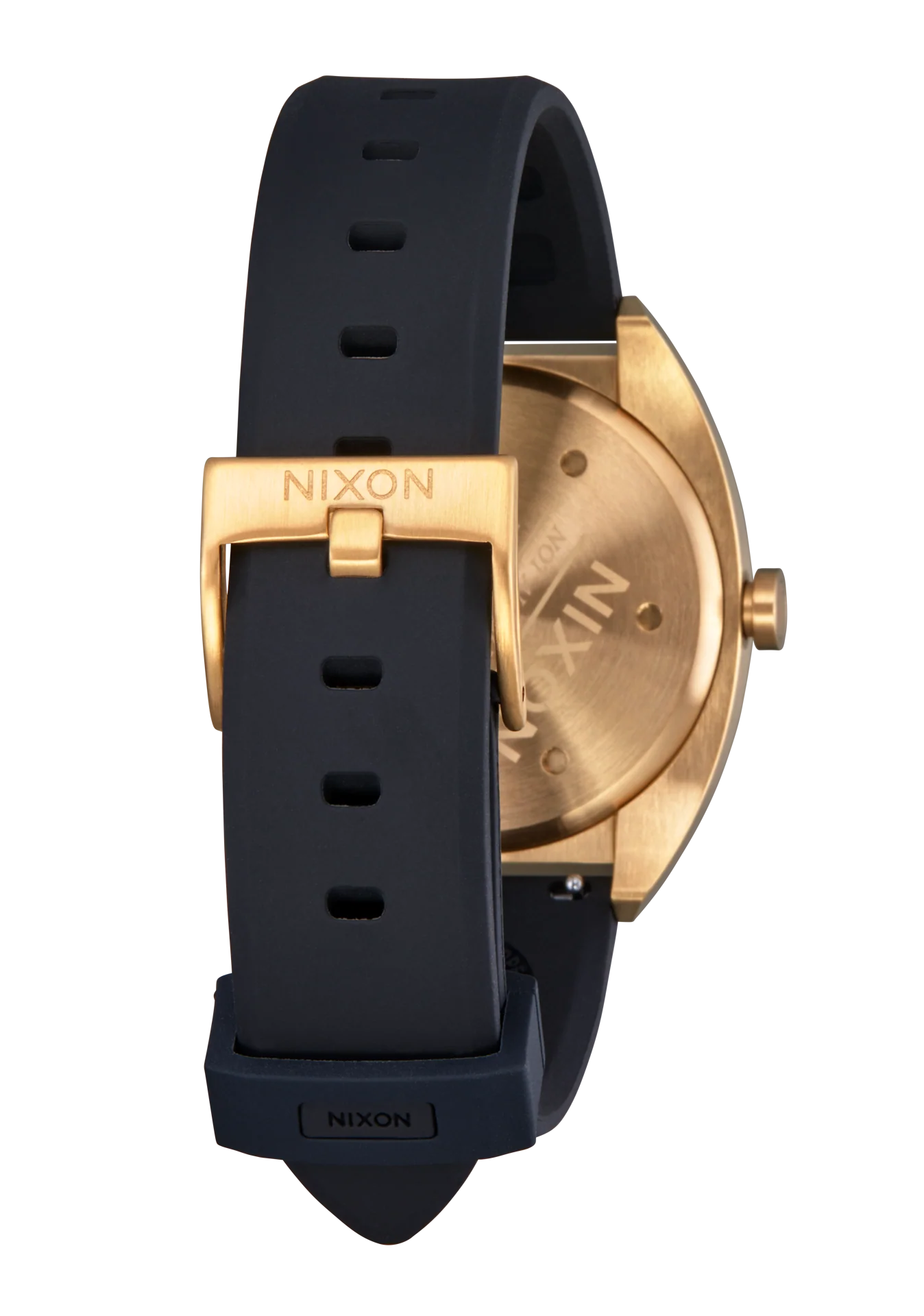 Mullet - Light Gold / White - Image 4