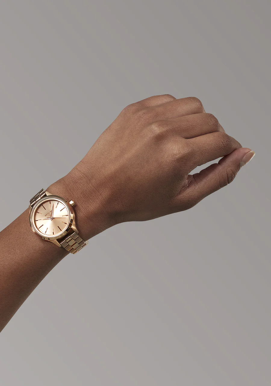 Optimist - All Rose Gold - Image 5
