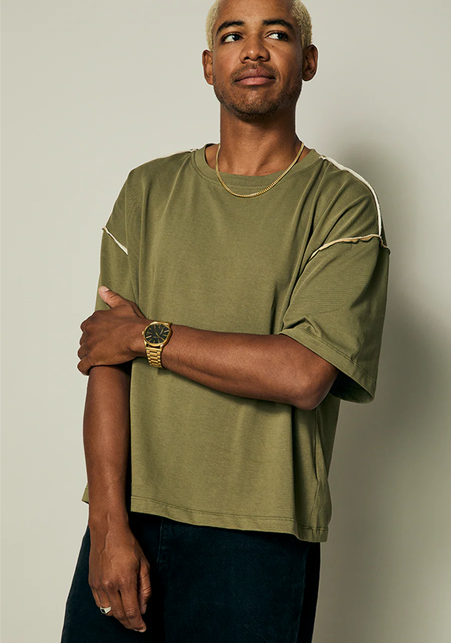 Sentry Wobble - 4th Dim Gold / Black - Image 10