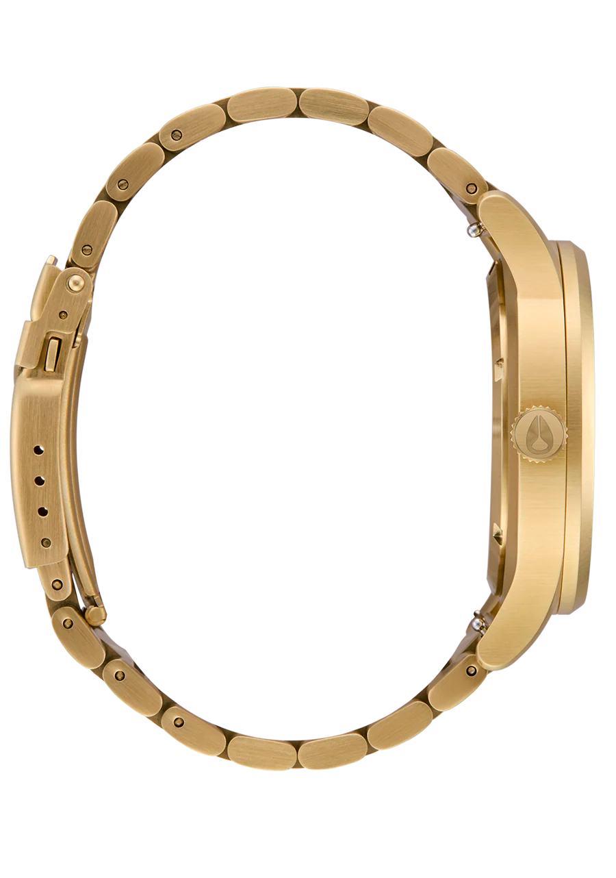 Sentry Wobble - 4th Dim Gold / Black - Image 3