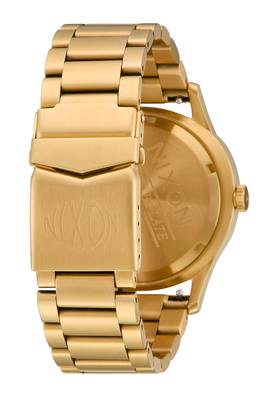 Sentry Wobble - 4th Dim Gold / Black - Image 4