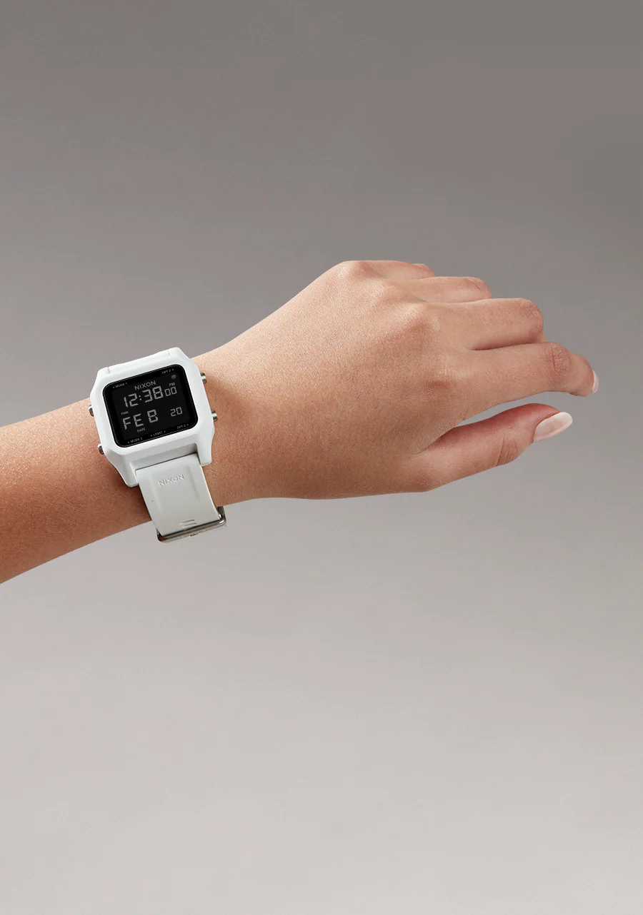 Staple - White - Image 5