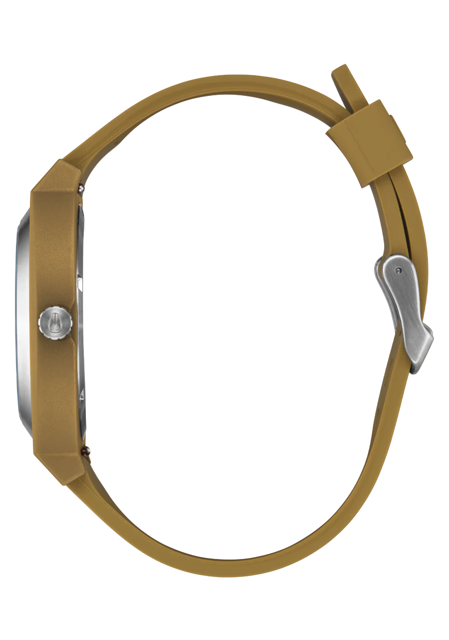 Time Teller OPP - Grit - Image 3