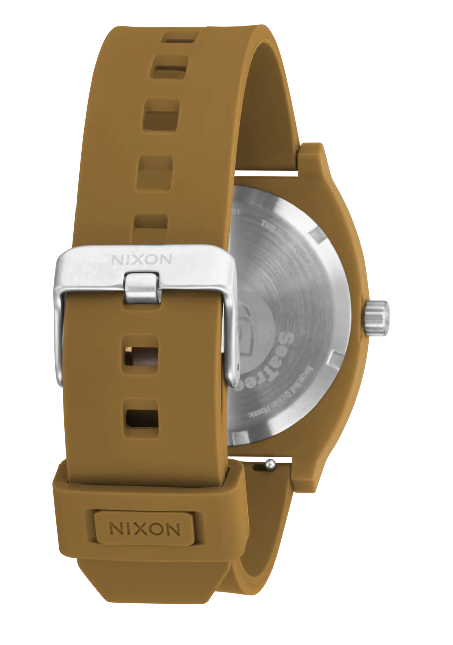 Time Teller OPP - Grit - Image 4