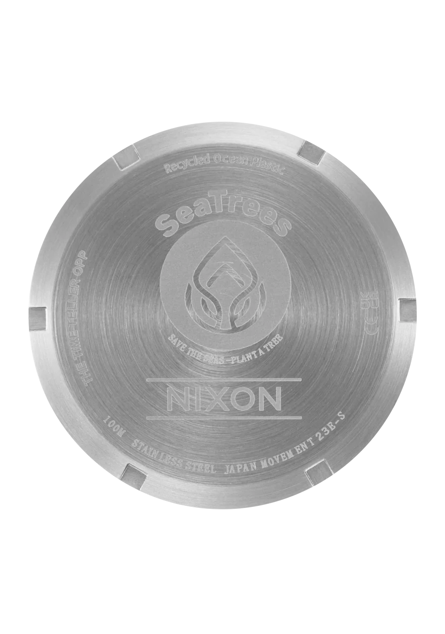 Time Teller OPP - Grit - Image 5