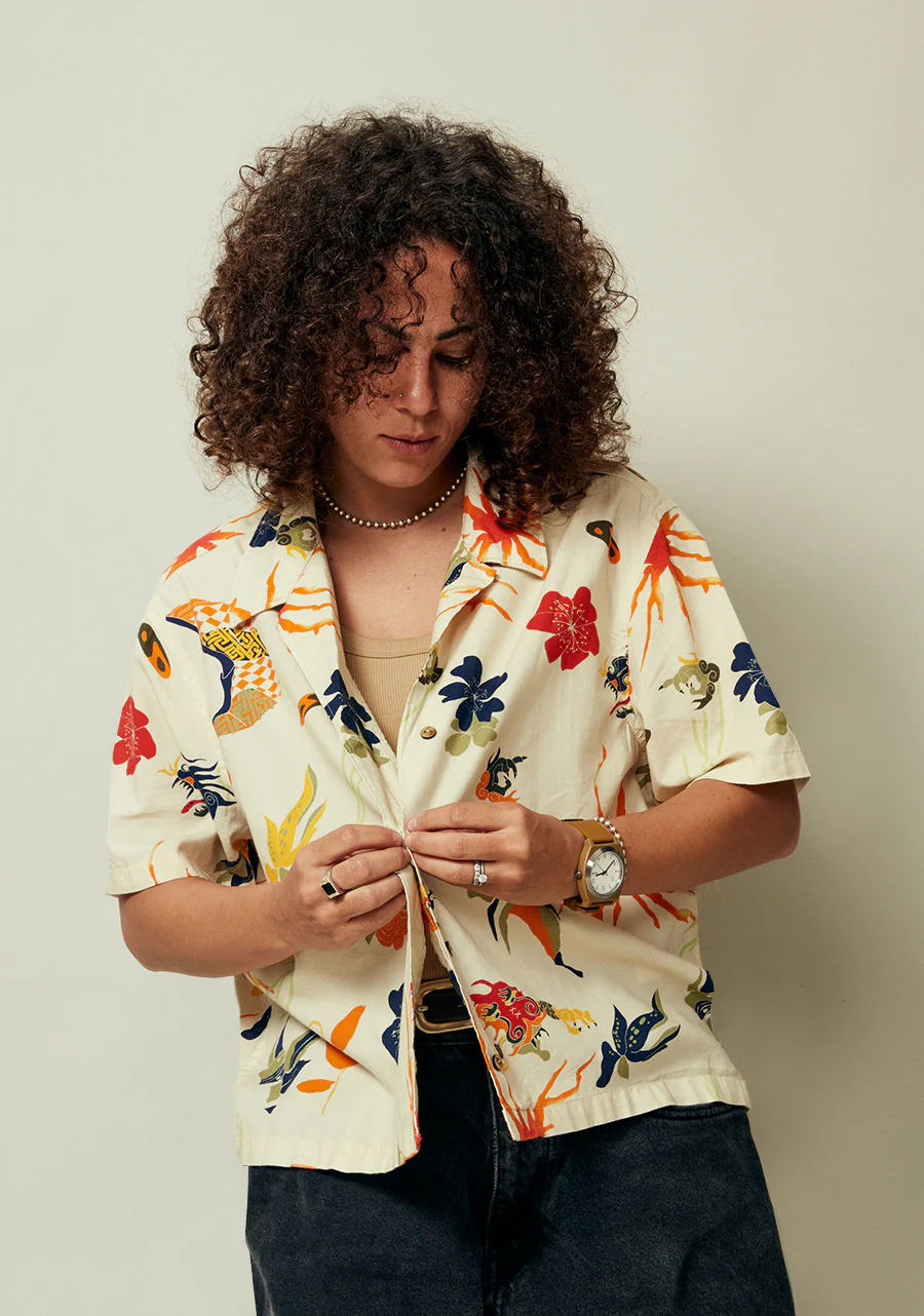 Time Teller OPP - Grit - Image 7