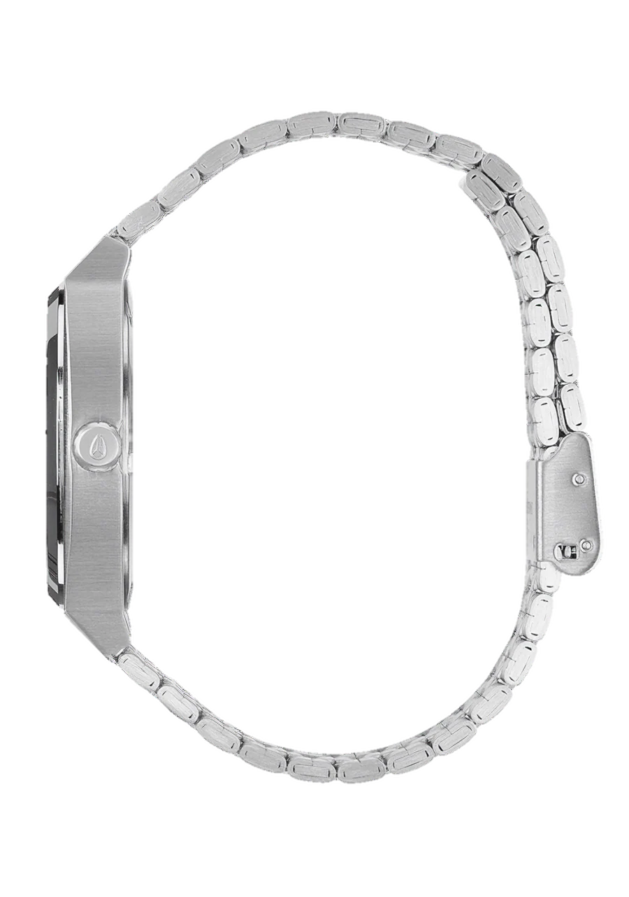 Time Teller - Silver / Dawn - Image 3