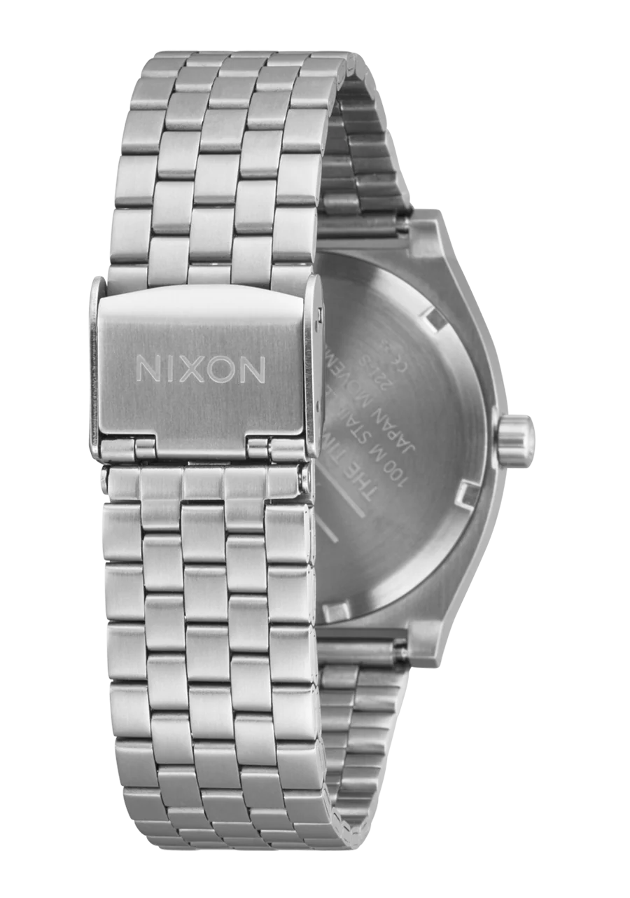 Time Teller - Silver / Dawn - Image 4