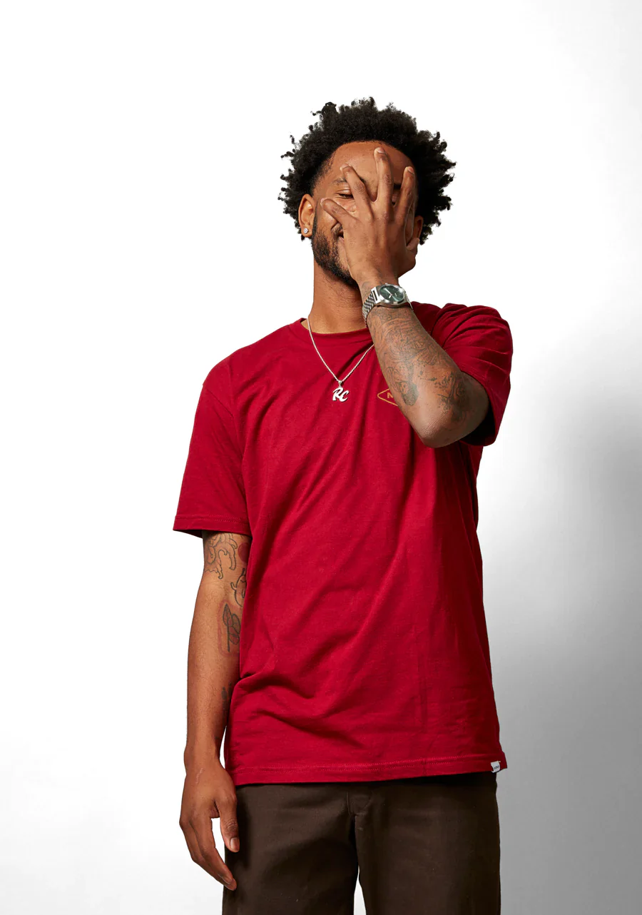 Time Teller Solar - Silver / Jade Sunray - Image 6